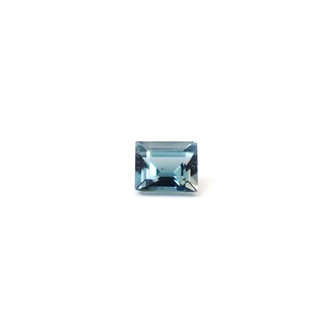 サファリン スリランカ産 0.12ct / 3x2.4mm前後 [260432054]