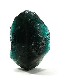 ラズライトの結晶