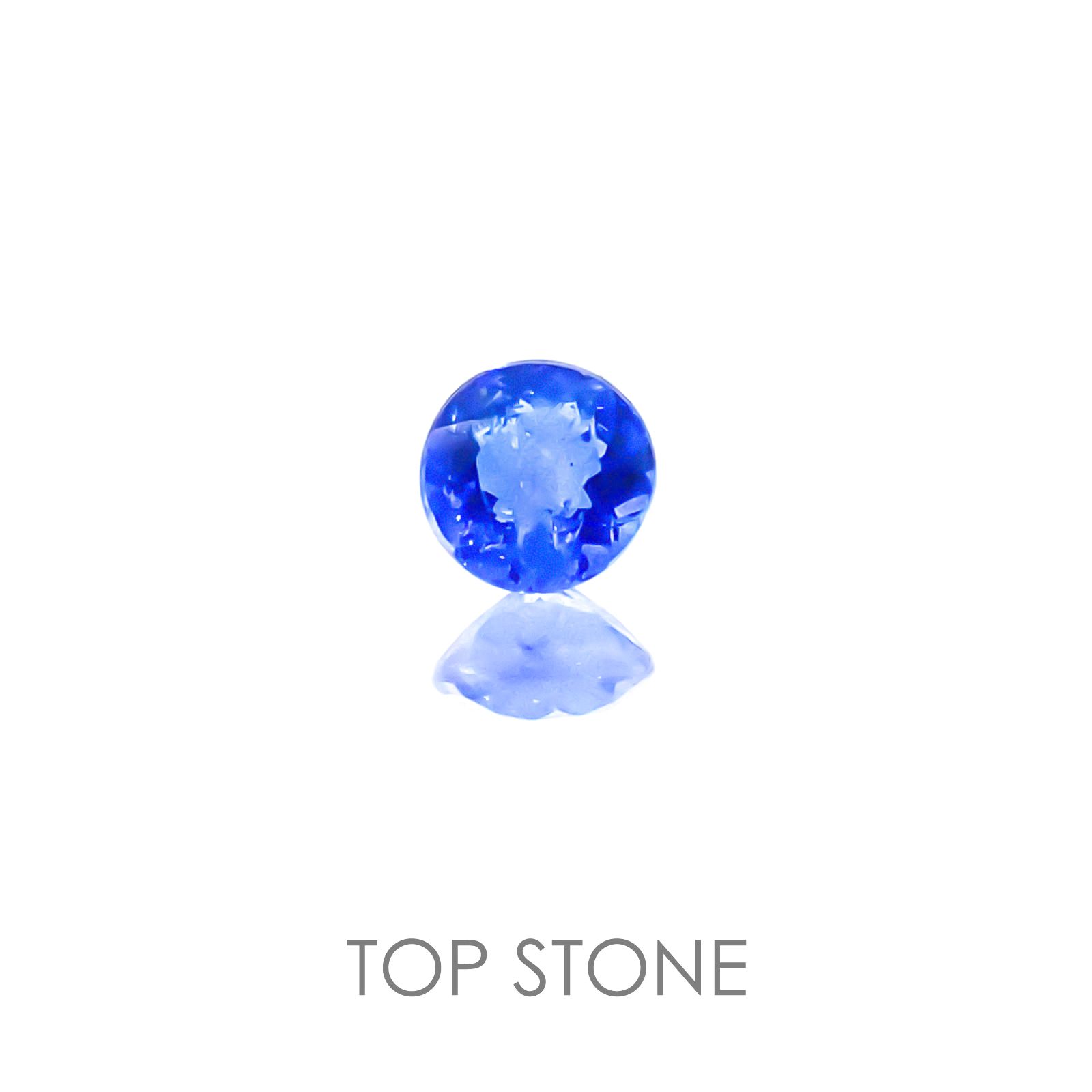 裸石 | TOP STONE(トップストーン)