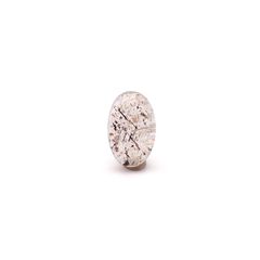 レインボーラティスサンストーン オーストラリア産 1.00ct / 7.8x5mm前後 [260632530]