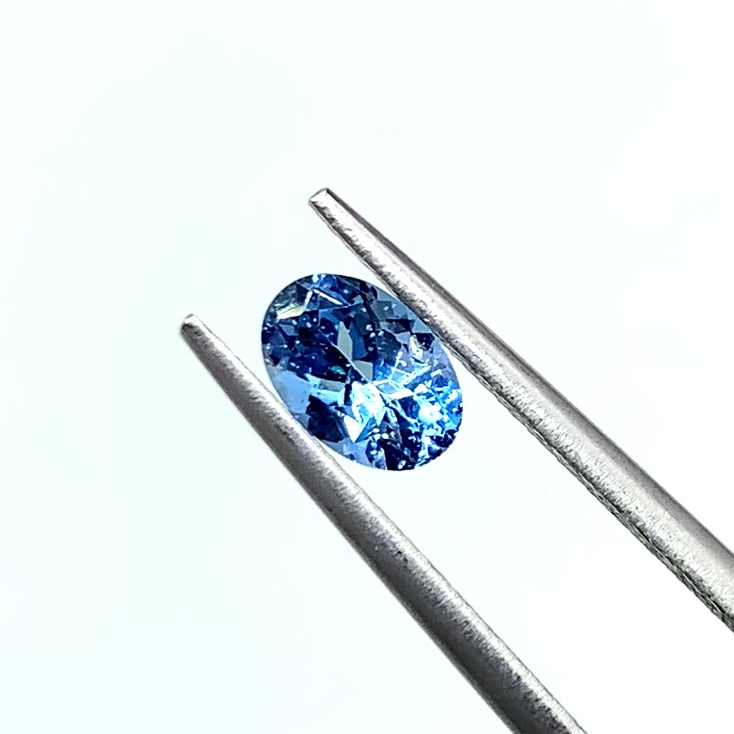 超希少❣️ 瑪瑙　水入り　天然石 ブラジル産 トレジャー瑪瑙　台座付き　⑥ 超希少❣️ 瑪瑙 水入り 天然石 ブラジル産 トレジャー瑪瑙 台座付き