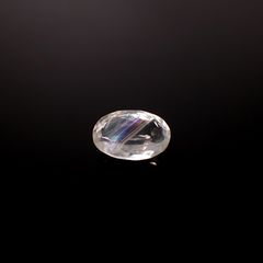 マラウイムーンストーン マラウイ共和国産 7.77ct / 15.4x11.3mm前後 [260331808]