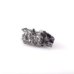 カンポ・デル・シエロ 隕石 原石 発見地：アルゼンチン 84.49ct [240125861]34.7x15mm前後