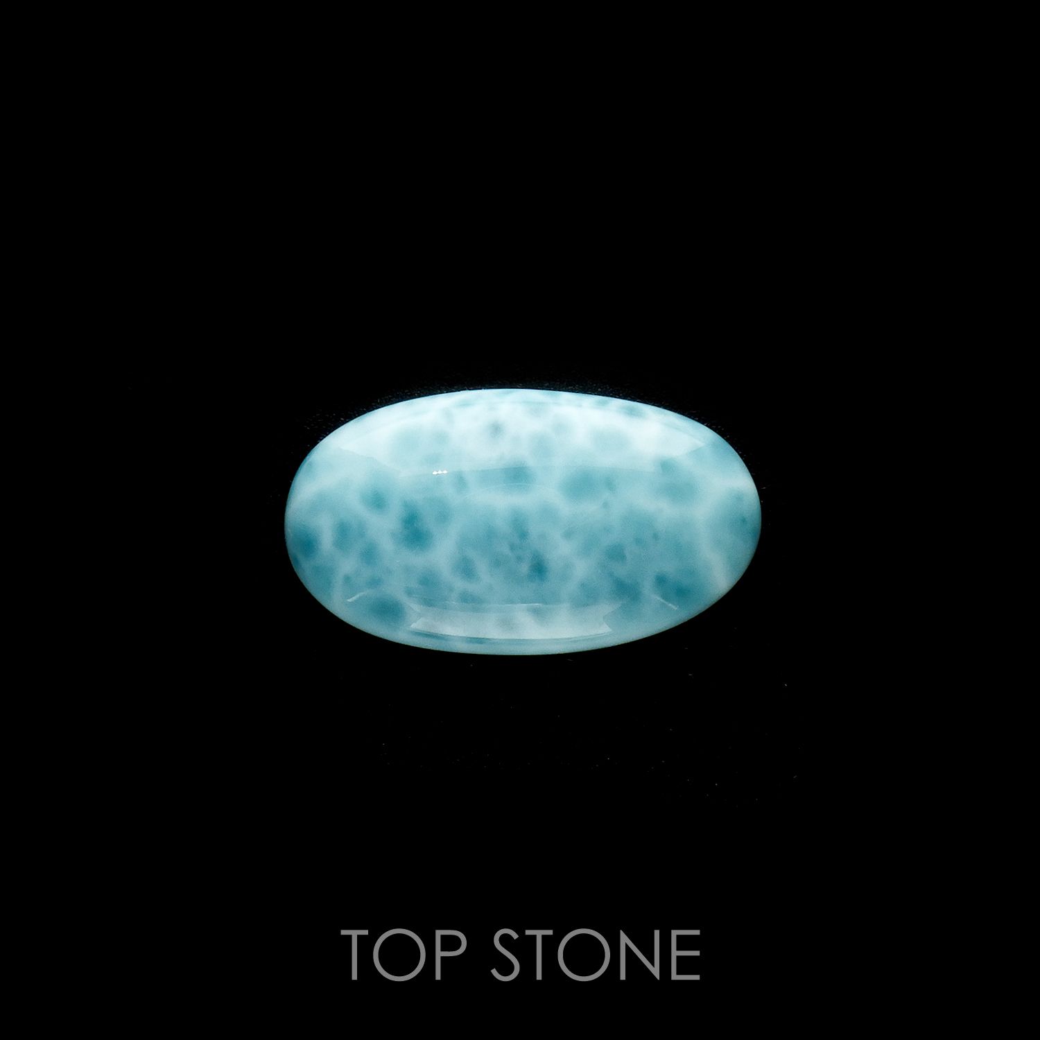 ブルーペクトライト | TOP STONE(トップストーン)