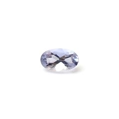 ハックマナイト アフガニスタン産 0.18ct [250530461]5x3mm前後