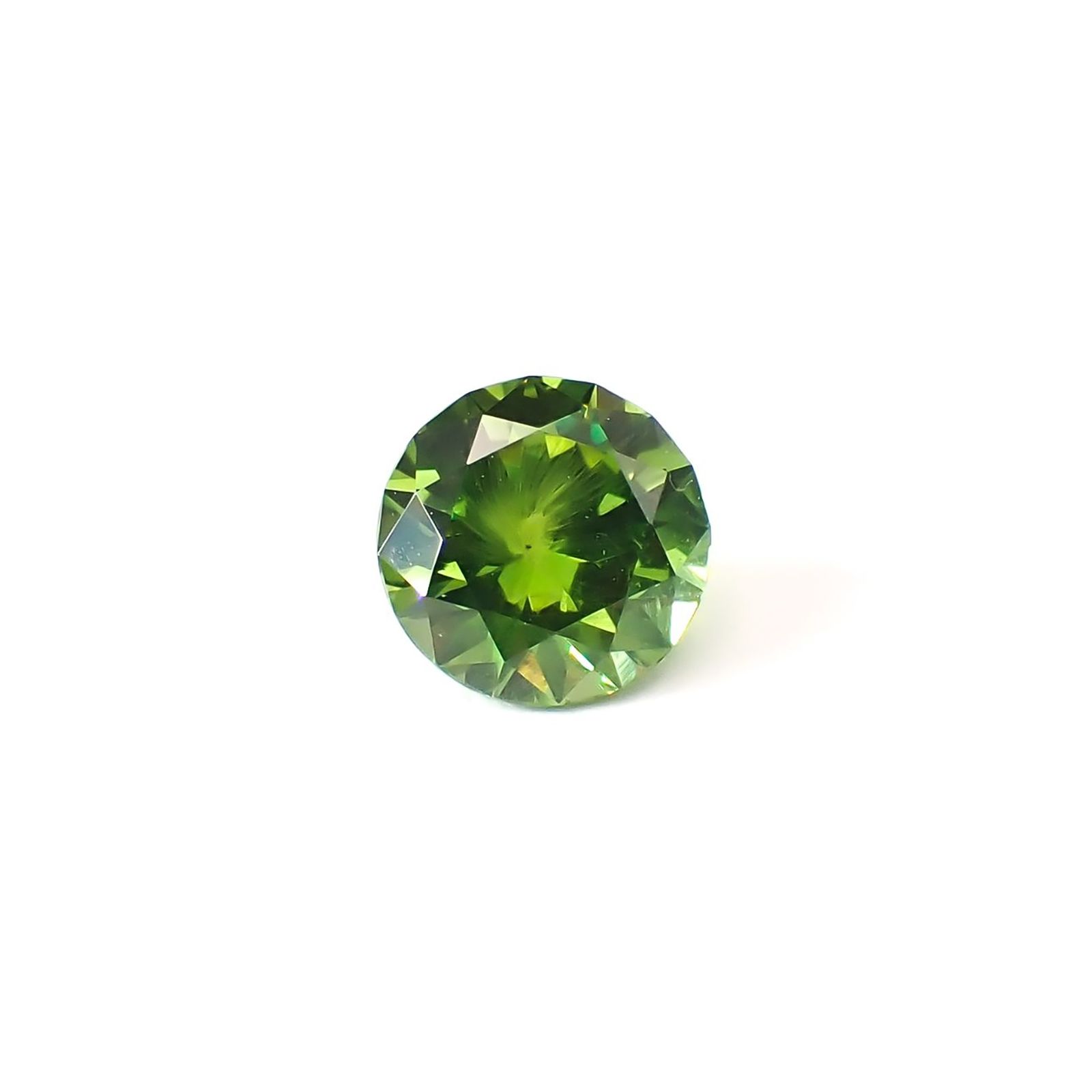 デマントイドガーネット商品一覧 | 宝石ルースの専門店【TOP STONE】