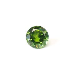 デマントイドガーネット ロシア産 1.08ct / 6.3x6.3mm前後 [260432070]