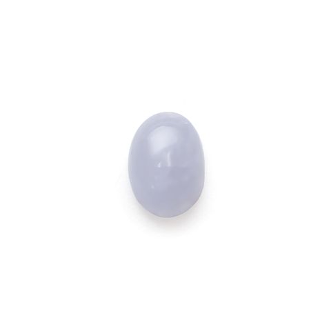 ハックマナイト アフガニスタン産 1.34ct[240928984]8.9x6.2mm前後