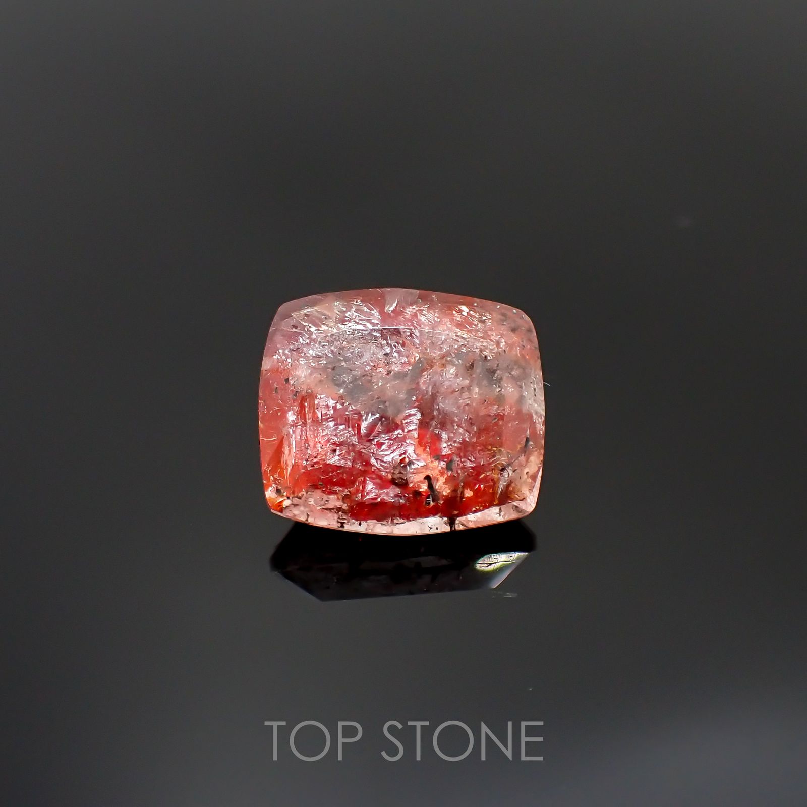 オーロラクォーツ商品一覧 | 宝石ルースの専門店【TOP STONE】 オーロラクォーツ商品一覧 | 宝石ルースの専門店【TOP STONE】