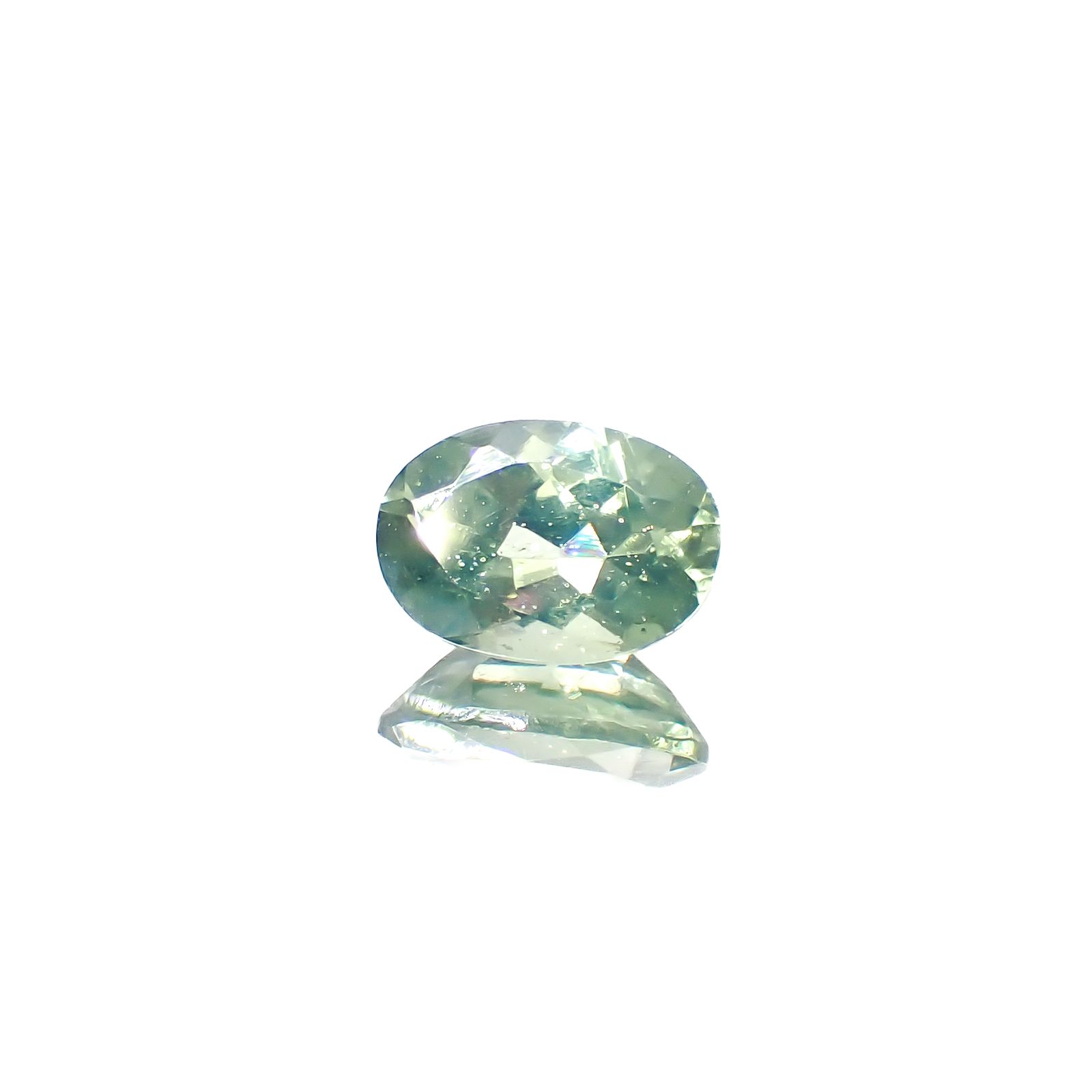 グリーンジルコン商品一覧 | 宝石ルースの専門店【TOP STONE】