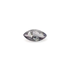 フローライト フルオレッセンス イギリス・ロジャリー鉱山産 2.47ct[240326601]12.6x6.6mm前後