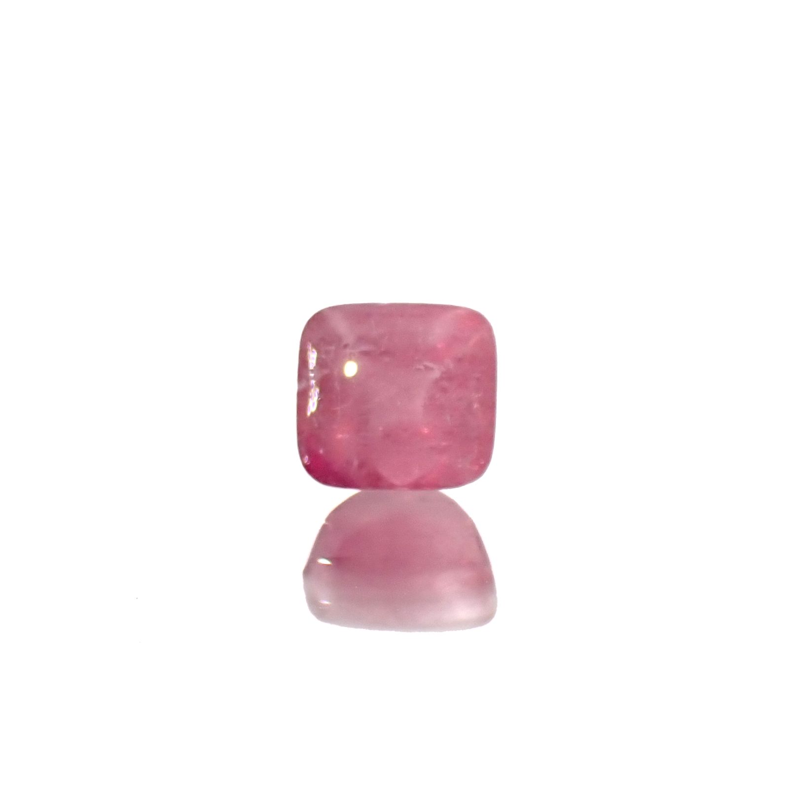 幻の赤い閃光!!★アメリカ産レッドベリル★リング、ペンダントオーダー受付中 レッドベリル【Red Beryl】アメリカ産 | PEANUTS MINERALS