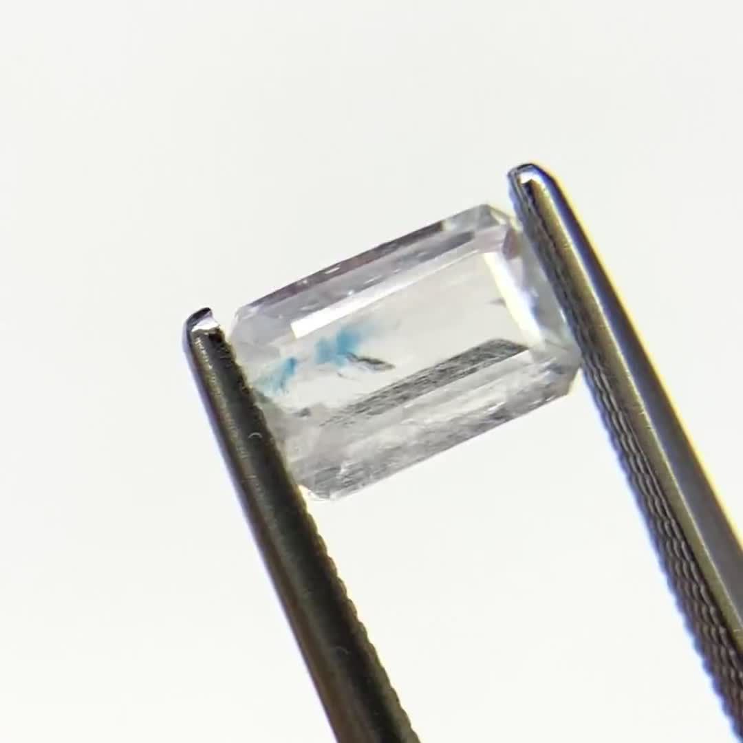 超激レアストーン！ユークレース・水晶共晶euc01 178892277_o6.jpg?