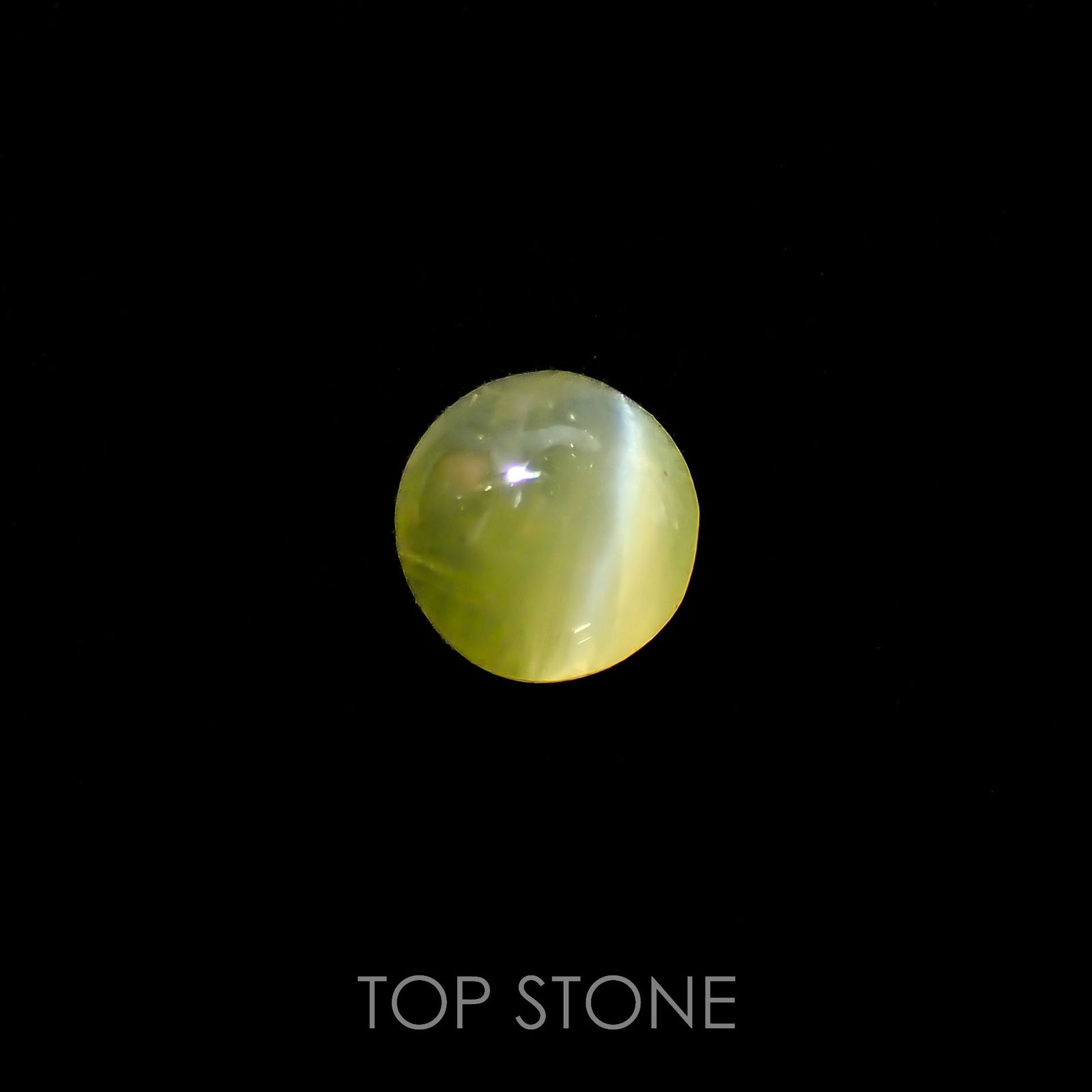 クリソベリルキャッツアイ商品一覧 | 宝石ルースの専門店【TOP STONE】