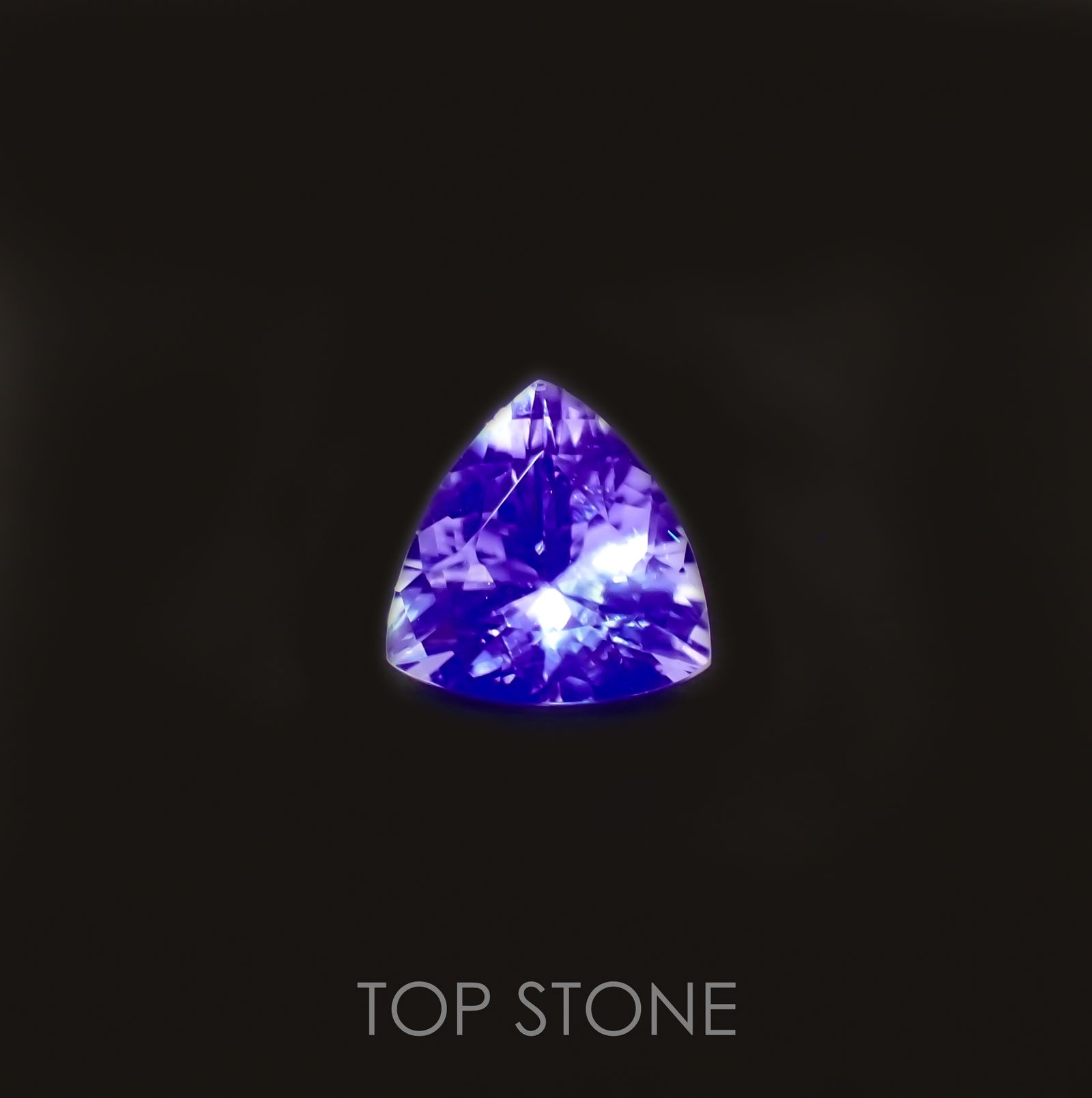ライムヘルデライト ブラジル産 ルース 1.82ct[210310350]8.1×8.4mm前後
