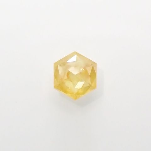 └形+サイズで探す / カスタムカット：ヘキサゴンカット/六角形  