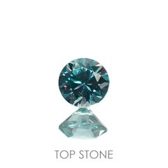 カラーチェンジガーネット アレキタイプ マダガスカル・ベキリー産 0.079ct[230119896]2.5x2.5mm前後