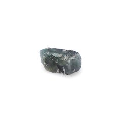 アレキサンドライト 原石 ロシア産 6.57ct[240427017]12.8x9mm前後