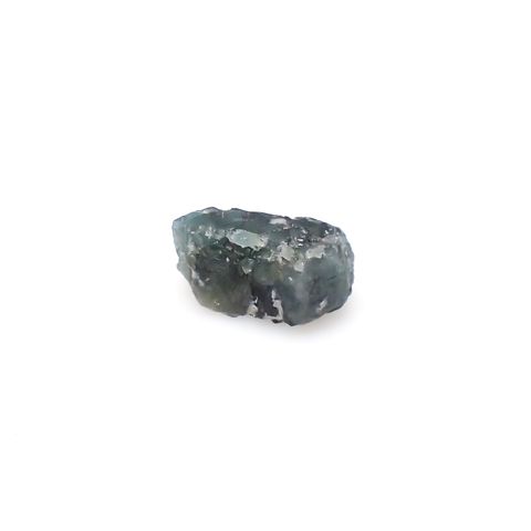 アレキサンドライト 原石 ロシア産 6.57ct[240427017]12.8x9mm前後