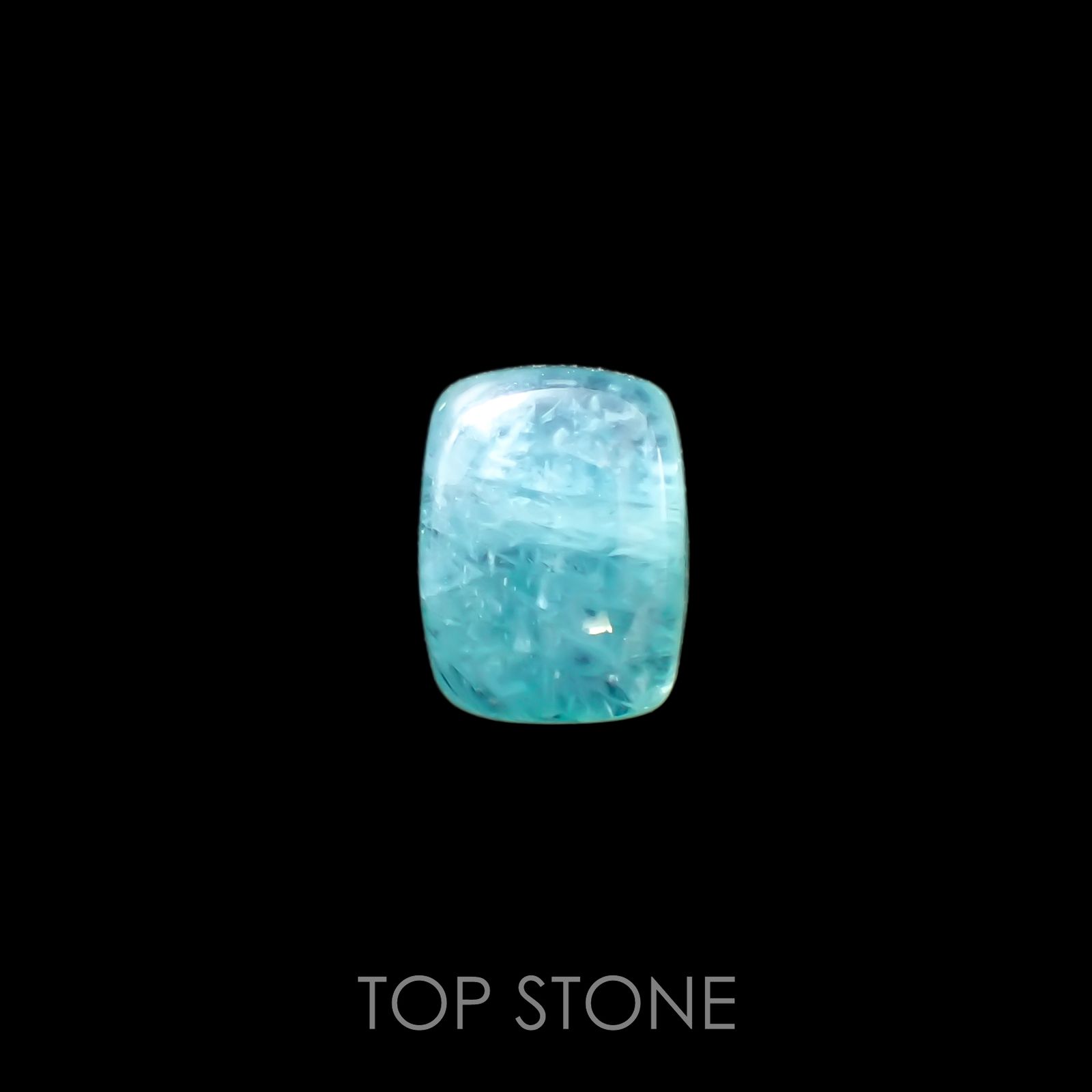 グランディディエライト・ルース】通販｜TOP STONE(トップストーン)