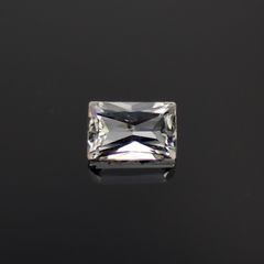 リューコガーネット ビルマ産 0.18ct[230923532]3.7x2.4mm前後