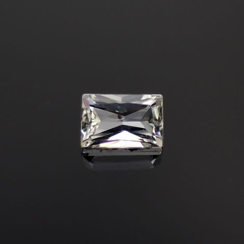リューコガーネット ビルマ産 0.18ct[230923532]3.7x2.4mm前後