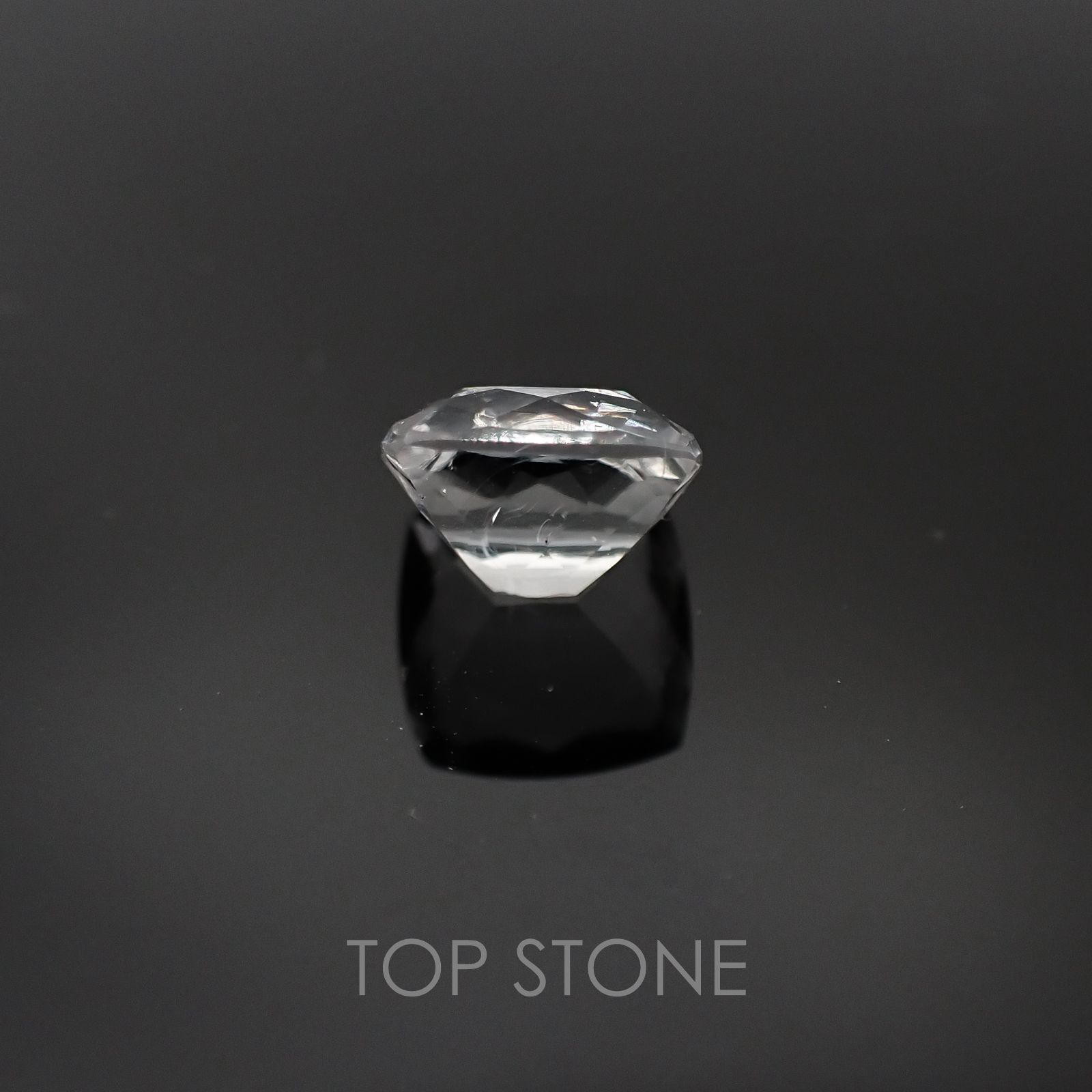 ハイアライトオパール メキシコ産 ルース 1.55ct[20085226]7.7×7.7mm前後