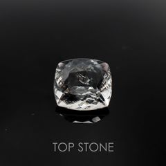 ハイアライトオパール メキシコ産 ルース 2.96ct[20106377]10.2×9.1mm前後