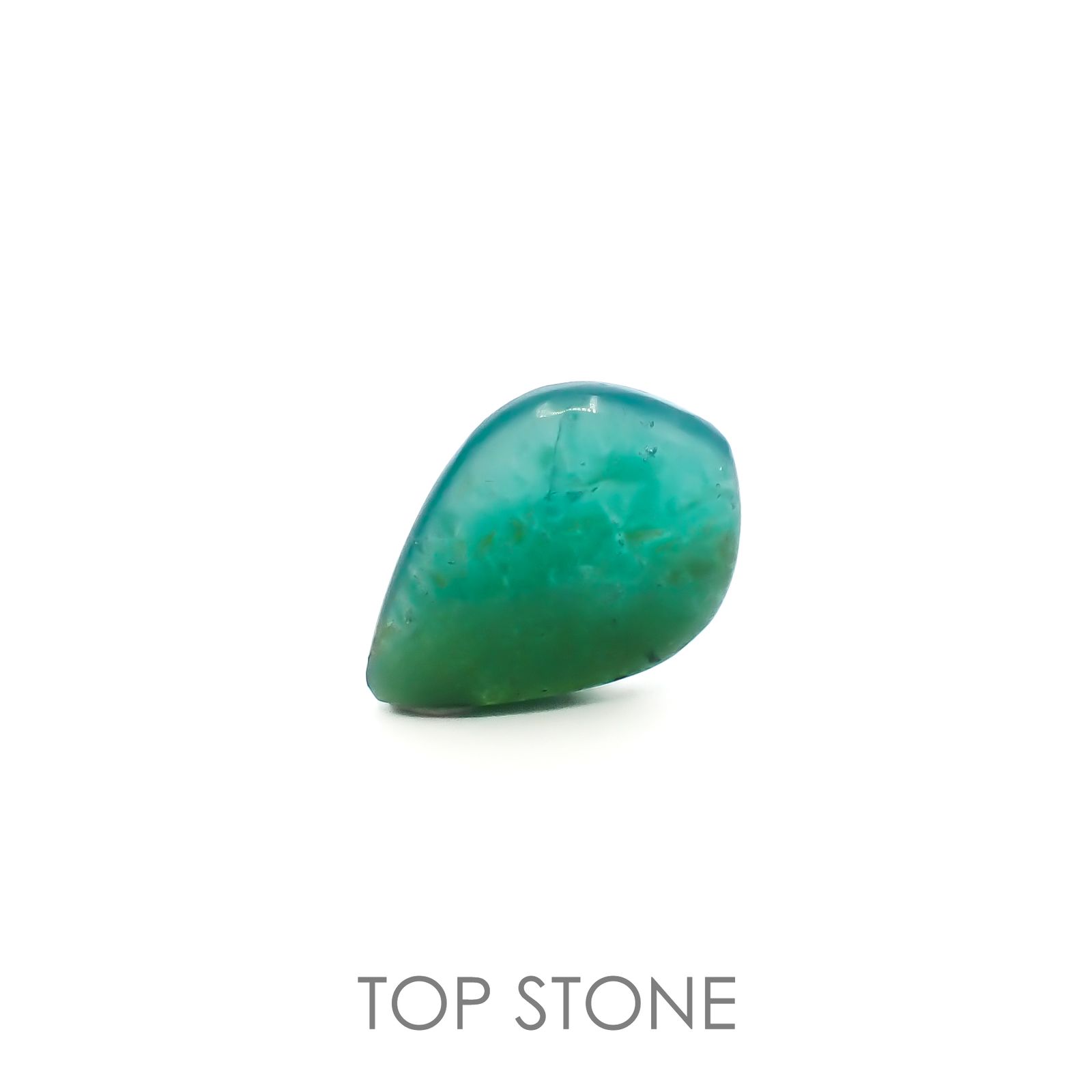 ジェムシリカ 商品一覧 | 宝石ルースの専門店【TOP STONE】