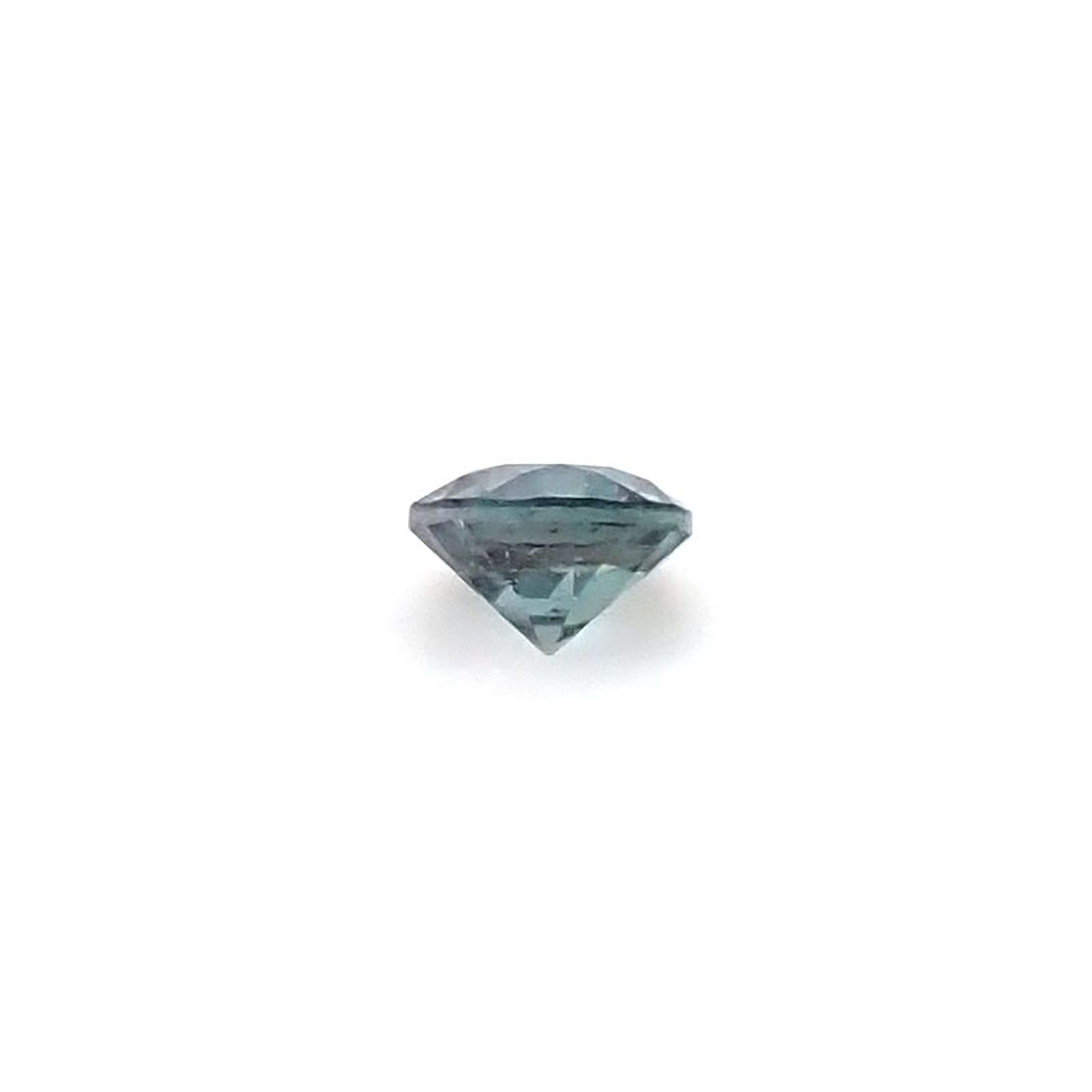 アレキサンドライト ロシア産 0.035ct / 2x2mm前後 [260131564]