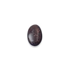 ブラッドショットアイオライト インド産 5.39ct[230622529]16.8x10.6mm前後