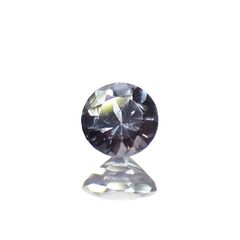 カラーチェンジガーネット アレキタイプ マダガスカル・ベキリー産 0.16ct[230522178]3.2x3.2mm前後