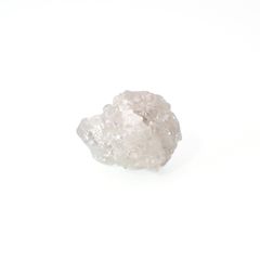 ダイヤモンド 原石 2.23ct[230923342]8.2x7mm前後