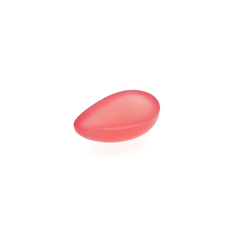 バスタマイト(宝石名バスタマイト)南アフリカ産 1.410ct ソ付(彩珠)[221119068]8.9x5.4mm前後