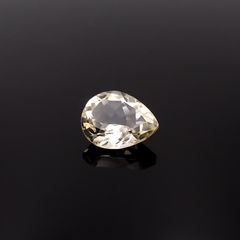 ゴールデンラブラドライト メキシコ産 2.34ct[231225055]10.2x8mm前後