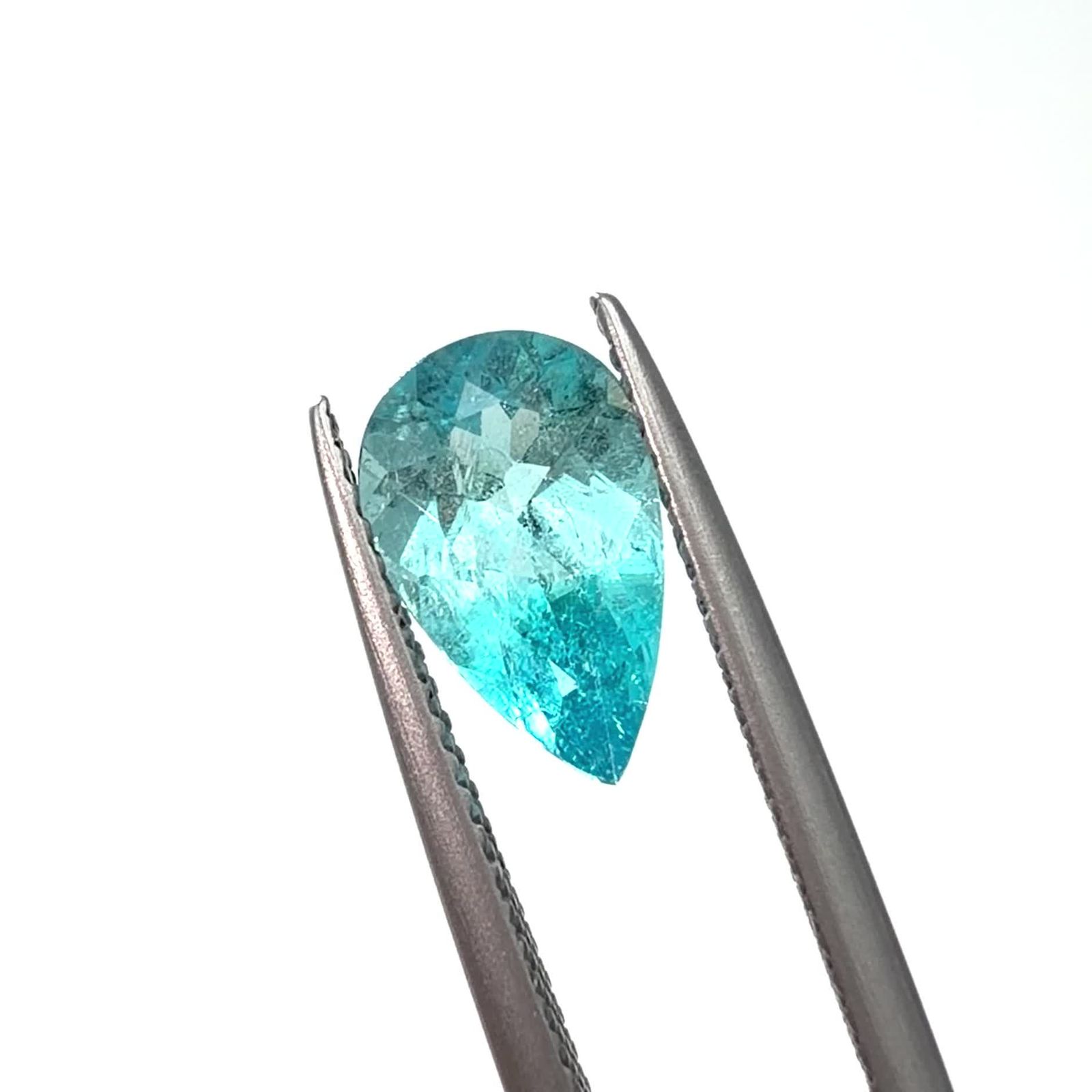 パライバトルマリン(宝石名トルマリン/別名パライバ・トルマリン