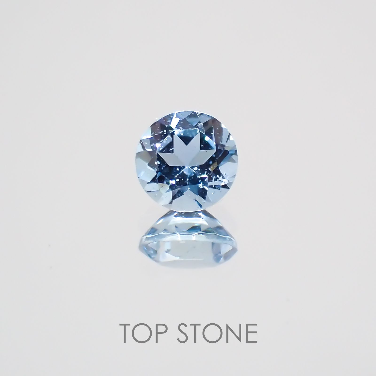 最大80%オフ! アレキサンドライト 0.22ct - 各種パーツ - www 超格安価格 K18 ブラジル産 天然アレキサンドライトスタッドピアス 0.22ct ピアス(両耳用)