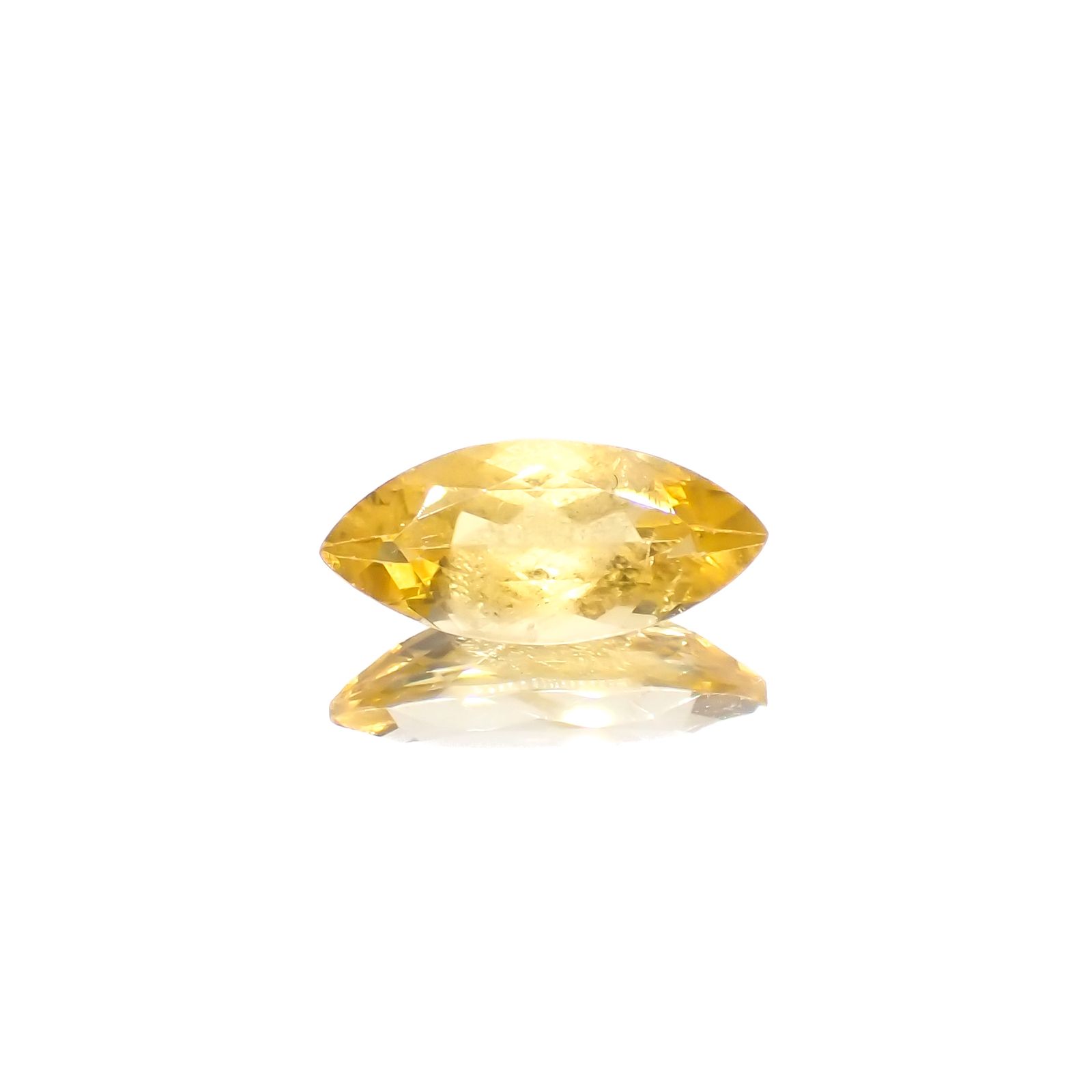 コンドロダイトルース コンドロダイト 宝石 ルース 0．67CT – 宝石の事なら大阪