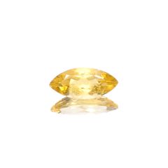 コンドロダイト(宝石名コンドロダイト)タンザニア産 1.716ct ソ付(彩珠)[231023769]12.4x5.6mm前後