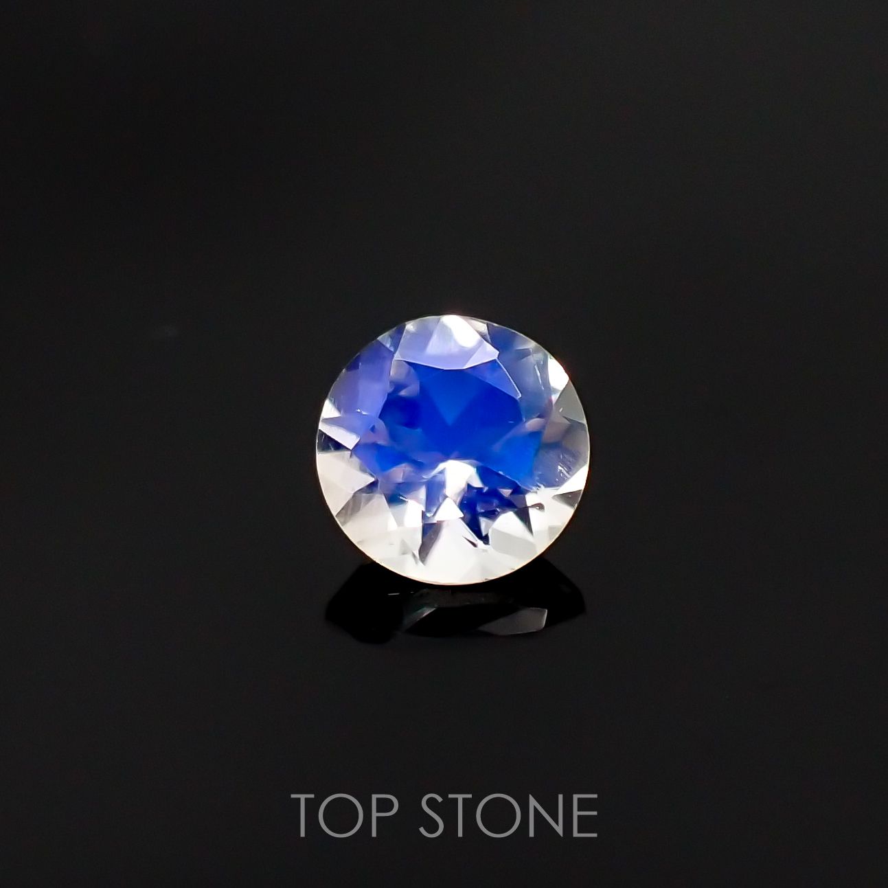 商品一覧 | TOP STONE(トップストーン)