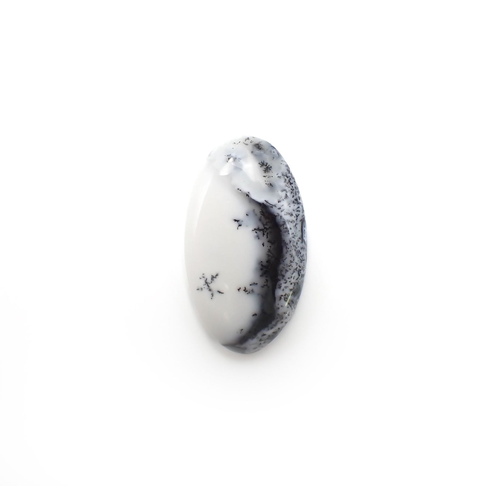 ❤❤チイコ（3点）大粒美品〚オパール 〛✨✨ 遊色の洪水☆美しいメキシコオパール 1.388ct | 宝石つむり