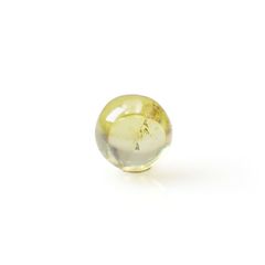 スファレライト スペイン産 1.94ct / 6.7x6.6mm前後 [250329914]