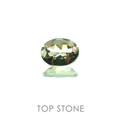 カラーチェンジガーネット タンザニア産 ルース 0.19ct[20095912]4×3mm前後