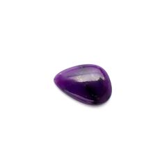 ◇フリーフォーム◇スギライト 南アフリカ産 2.74ct [250114820]14.6x10mm前後