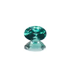 ノーブルモロキサイト マダガスカル産 0.58ct[230321361]6x4.1mm前後
