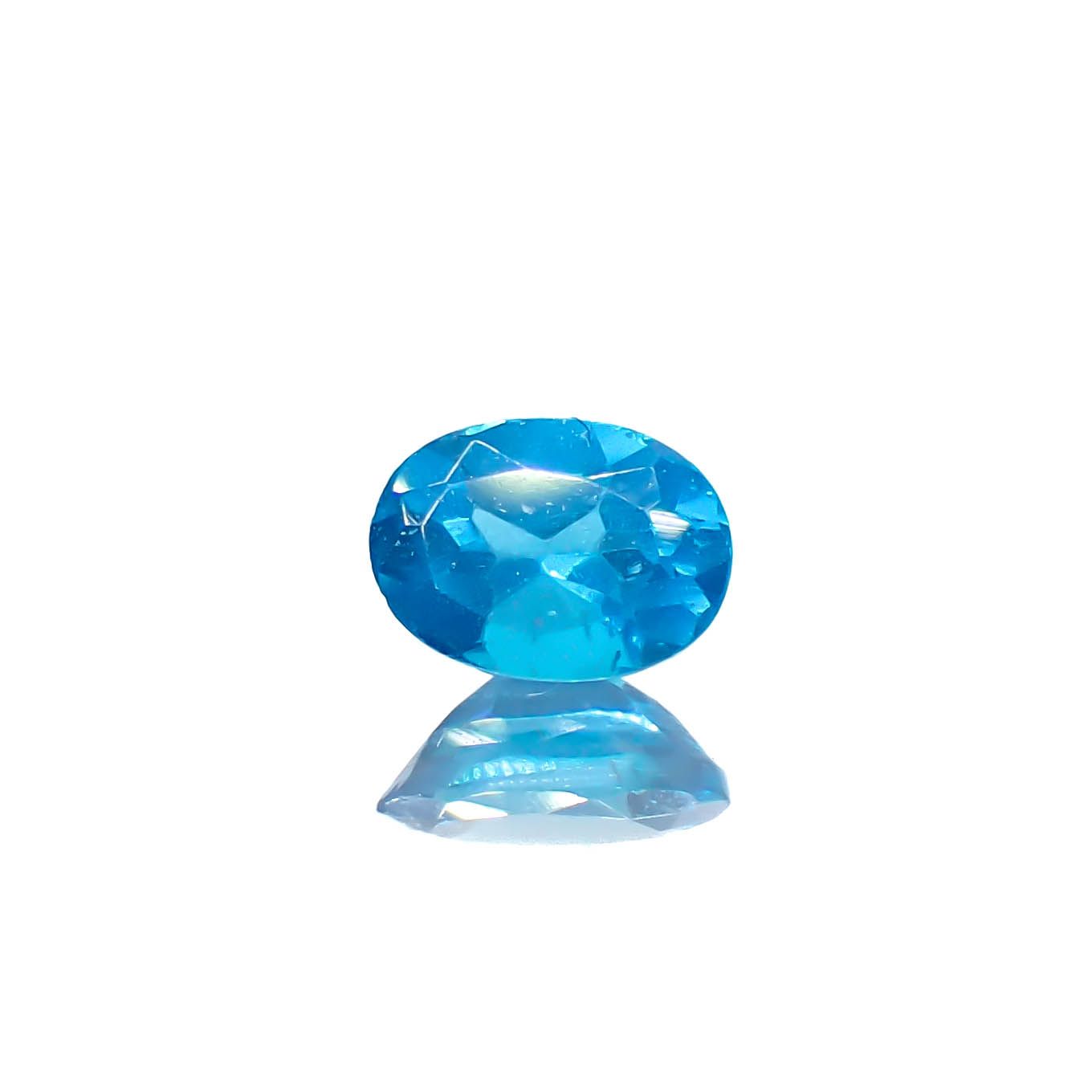 ネオンブルーアパタイト商品一覧 | 宝石ルースの専門店【TOP STONE】
