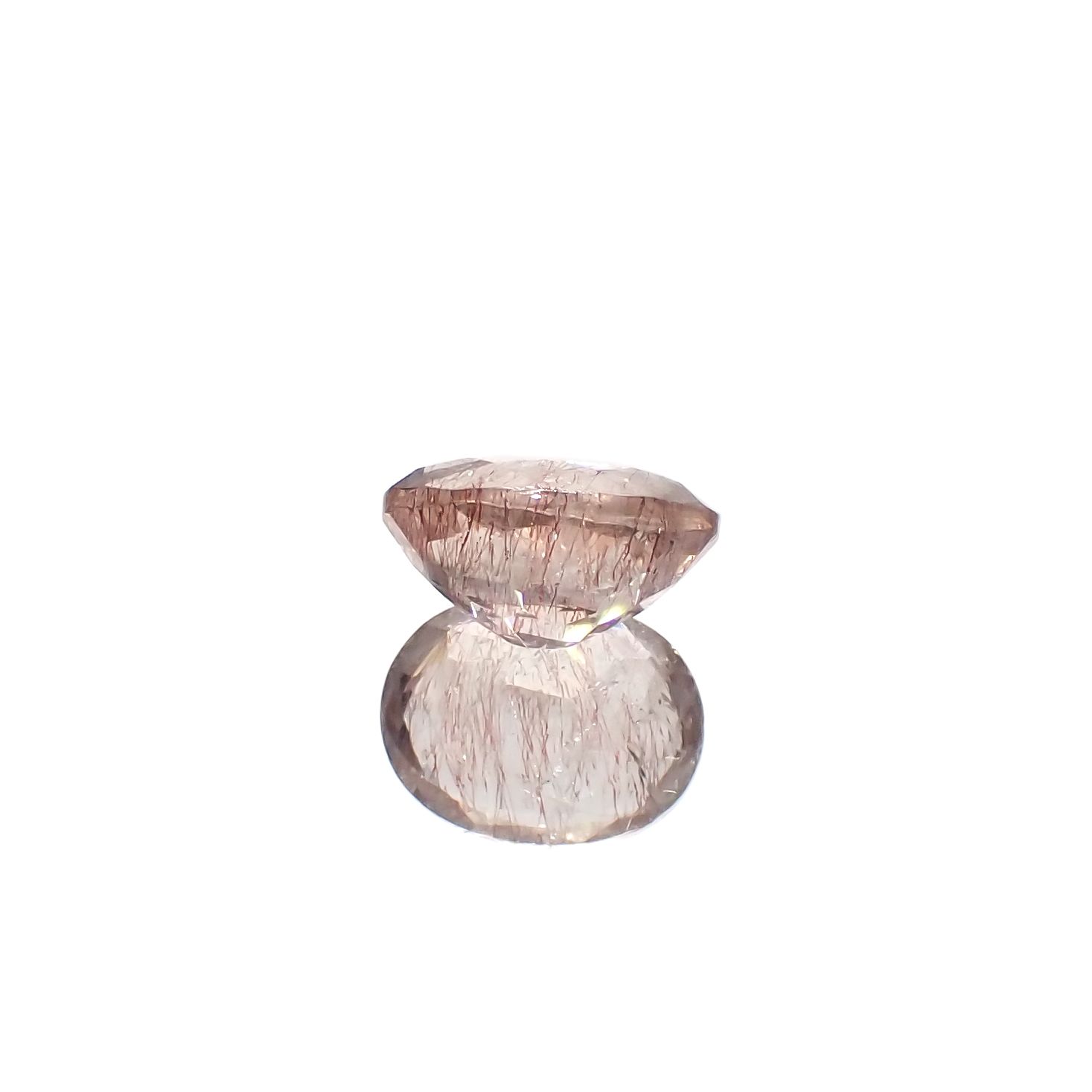 スーパーセブン ブラジル産 1.80ct[231225011]8.9x7mm前後