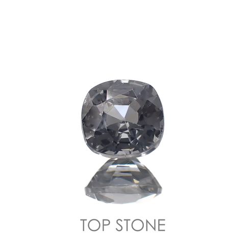 宝石名から探す 商品一覧 | 宝石ルースの専門店【TOP STONE】