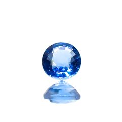 アウイナイト フルオレッセンス ドイツ産 0.069ct[230923427]2.7x2.7mm前後