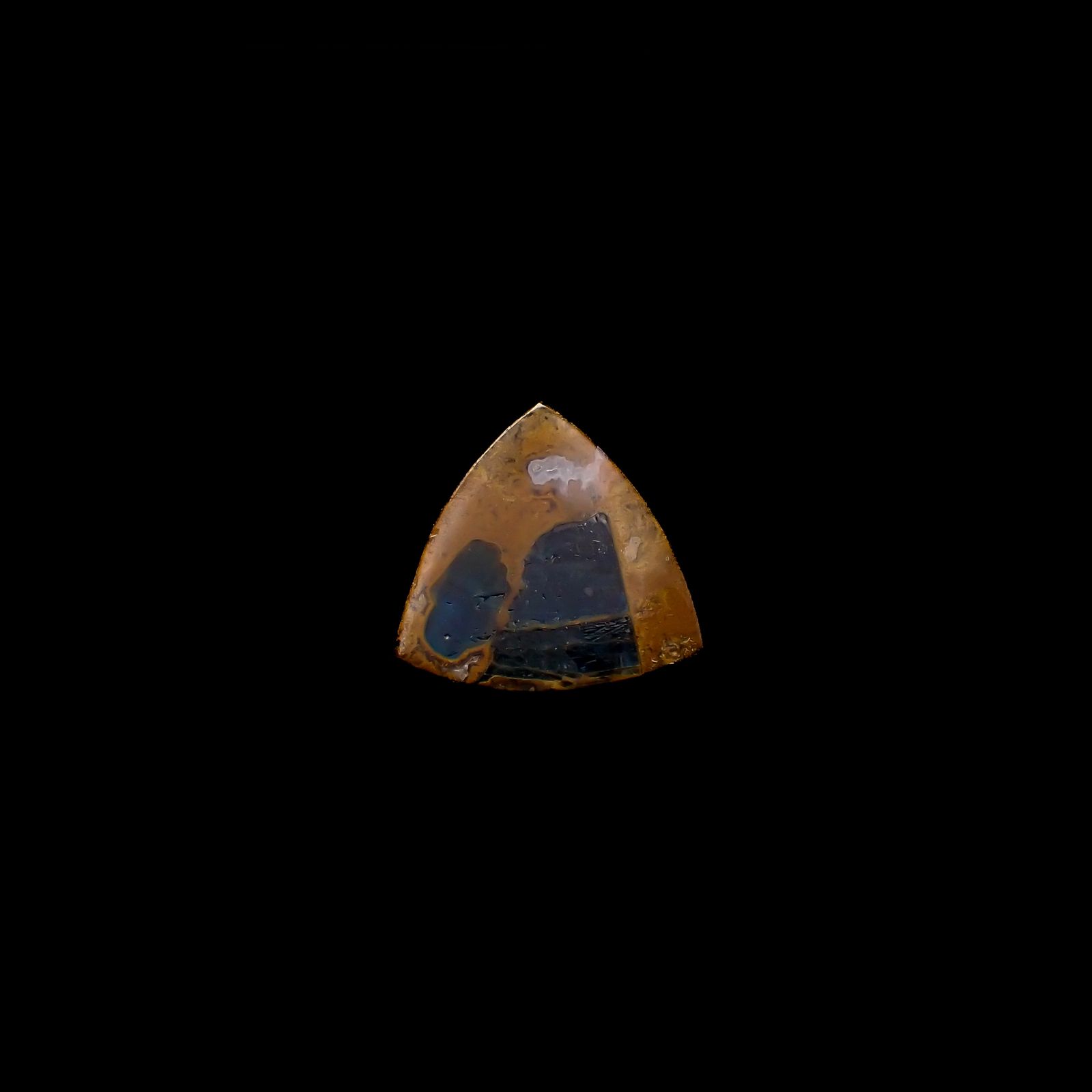 アパタイトインジャスパー ブラジル産 8.44ct[240326854]19x19mm前後